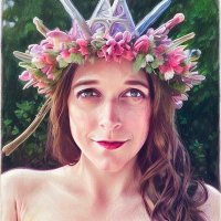 Hailey_CryptoMac (@macstorm17) 's Twitter Profile Photo Hailey_CryptoMac (@macstorm17) 's Twitter Profile Photo