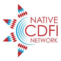 Native CDFI Network (@nativecdfis) 's Twitter Profile