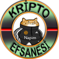 Yılmaz polat--@Kripto Efsanesi (@ylmz_polat) 's Twitter Profile