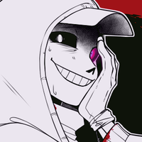 tox (@_inkfallible) 's Twitter Profile Photo tox (@_inkfallible) 's Twitter Profile Photo