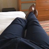 تويتشر (@goodoldtwtchr) Twitter profile photo