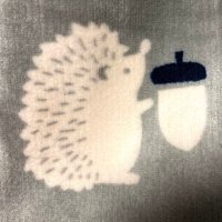 カワウソさん (@m_chip89) 's Twitter Profile