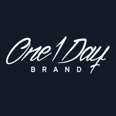 One1DayBrand Profile Picture