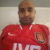 Kam Patel (@kampate02813006) Twitter profile photo Kam Patel (@kampate02813006) Twitter profile photo
