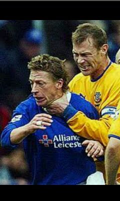 mattyjh1's profile picture. Set the controls for the heart of the sun.