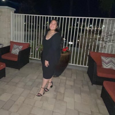 rosaaa13_'s profile picture. 🇼🇸🇦🇸