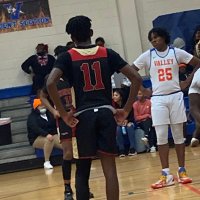 adrian (@adrianwil__) 's Twitter Profile