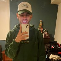 zambowl (@jose_diaz0129) 's Twitter Profile