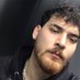 Ceyhunizm (@ceyhunk23) Twitter profile photo Ceyhunizm (@ceyhunk23) Twitter profile photo