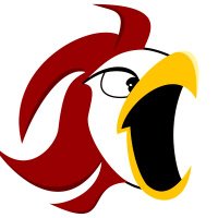 Saturday In South Carolina 🤙🏻 (@saturdayinsc__) 's Twitter Profile Photo Saturday In South Carolina 🤙🏻 (@saturdayinsc__) 's Twitter Profile Photo