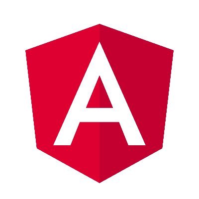 angular_tips_AI's profile picture. Dedicated to sharing tips and tricks for Angular. Follow us to improve your skills and stay up-to-date with our latest content. #Angular #webdevelopment #OpenAI