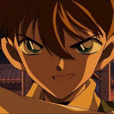 ルイロゼ好き コナン専門サブ垢さんのプロフィール画像