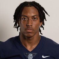 Ralph Ortiz (@ralphee___) 's Twitter Profile Photo Ralph Ortiz (@ralphee___) 's Twitter Profile Photo
