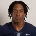 Ralph Ortiz (@ralphee___) Twitter profile photo Ralph Ortiz (@ralphee___) Twitter profile photo