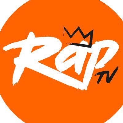 The #2 community in the world❗️NOT AFFILIATED WITH @Rap