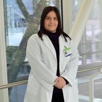 Nour Moukalled (@nourmoukalled) 's Twitter Profile Photo Nour Moukalled (@nourmoukalled) 's Twitter Profile Photo