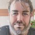 Pascal (@psigel1982) Twitter profile photo Pascal (@psigel1982) Twitter profile photo