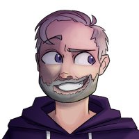 tahpot | Verida AI (@tahpot) 's Twitter Profile Photo tahpot | Verida AI (@tahpot) 's Twitter Profile Photo