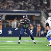 QB Nightmare 4️⃣6️⃣ (@qb_nightmare4) 's Twitter Profile Photo