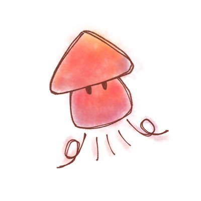 いか🦑🎐ｲﾝｶさんのプロフィール画像