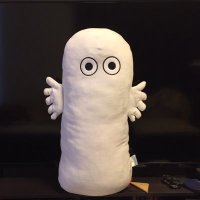 ごすてど (@ghostested) 's Twitter Profile