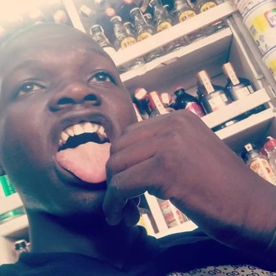 AwesomeCorp22's profile picture. self made. no added preservatives/ingredients
#codedev .. No title yet .. still only an awesome dude ... admitted to be awesome 💯. so Awesometimo 💯💯