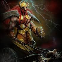 This heathen does not lament his death. Óðinn prepares a feast. Aesir will welcome me. my death comes w/o apology. awaiting for the Valkyries to SUMMON…ME…HOME!
