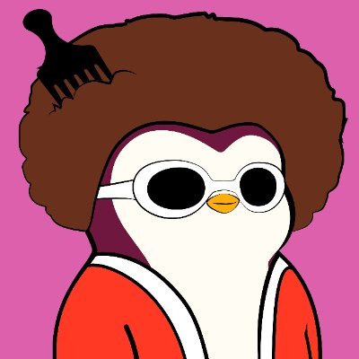 Johnbenny101's profile picture. scaling landscaping businesses