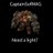 CaptainSofMAG's profile image
