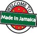 MADE IN JAMAICA.ORG (@Jamaicamade) Twitter profile photo