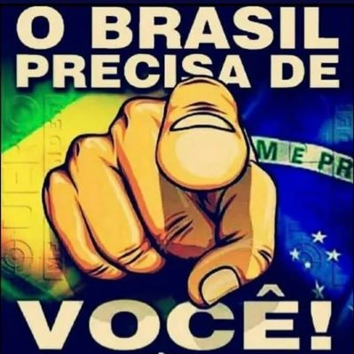 Dylor33's profile picture. 