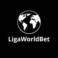 LigaWorldBet 🏆(@LigaWorldBet) 's Twitter Profile Photo