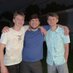 Justin Younkin (@younkinjustin) Twitter profile photo Justin Younkin (@younkinjustin) Twitter profile photo