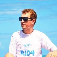 Augusto Dalla Vecchia (@vecchia_augusto) 's Twitter Profile Photo Augusto Dalla Vecchia (@vecchia_augusto) 's Twitter Profile Photo
