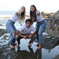 Coach Garett Tujague (@coach2j) 's Twitter Profile Photo Coach Garett Tujague (@coach2j) 's Twitter Profile Photo
