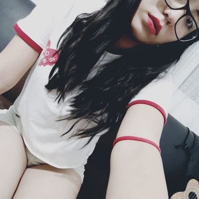 📌X= Mi blog de notas personal.