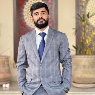 aqeelxaman's profile picture. Kashmir | 🇵🇰 🇦🇺