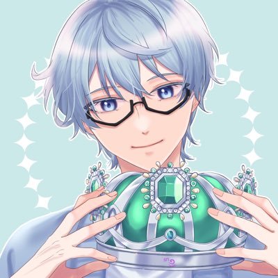 【ˢⁿ༅Shin】HAKUNA💎男性ライバー最多28ヶ月連続公式パートナー⭐️22ヶ月連続Daisyーpickupライバー 🥄SPOON🥄8/1startー9月NextChoice 🍨Palmu~49日でSランク到達🎖Sランク10ヶ月キープ中@acane0129✨