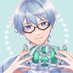 Shin (@shin09791) Twitter profile photo Shin (@shin09791) Twitter profile photo
