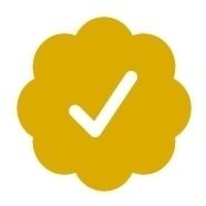 OldWarrior_'s profile picture. 🇺🇦Someone you've never met, but in a way you know. Right of left of center.
Once you label me you negate me. Sempre fuori moda. RT not an endorsement.