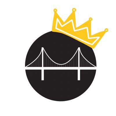 becomingkings_'s profile picture. Becoming Kings Brotherhood | @HenricoEDO Building Bridges program | est. 2022 at Highland Springs High School