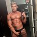 Ryan Ripped (@ryan_ripped) Twitter profile photo Ryan Ripped (@ryan_ripped) Twitter profile photo
