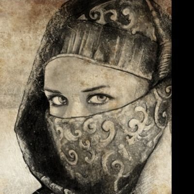 تخصصي (إدارة أعمال)..
_ هدفي : نشر الايجابية للناس وتحقيق السعادة لمن فقدها..
_غاياتي : الوصول نحو القمة.
_الإعلام هو خدمة الوطن وأولياء الأمر
