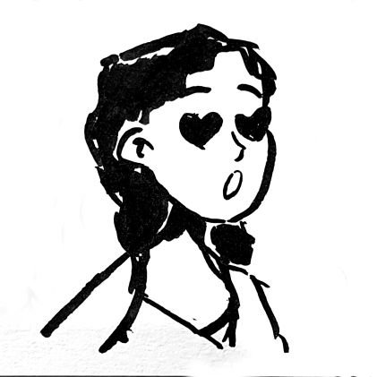 Christinaさんのプロフィール画像