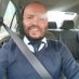 Julian Elias Garcia (@eliasa77aque666) Twitter profile photo Julian Elias Garcia (@eliasa77aque666) Twitter profile photo
