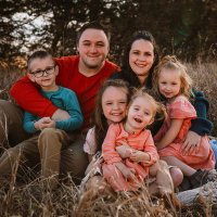 Mitchell Craig (@mitch_craig13) 's Twitter Profile Photo Mitchell Craig (@mitch_craig13) 's Twitter Profile Photo