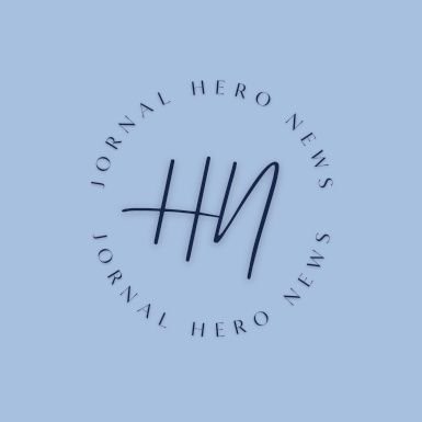 ʚïɞ ─ Seja bem-vinde ao jornal oficial da escola Heroes High! Aqui, você pode se declarar, cantar alguém e ainda ficar por dentro de TUDO o que acontece!