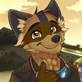 FlyingTanuki (@theflyingtanuki) 's Twitter Profile