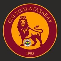 Avrupanın Kralı Galatasaray