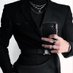 Sam (@sam_xplay) Twitter profile photo Sam (@sam_xplay) Twitter profile photo